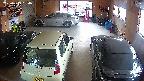 yotec5-20250419164055.jpg