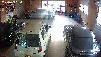 yotec5-20250419165055.jpg