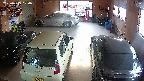 yotec5-20250419170057.jpg