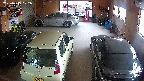 yotec5-20250419172058.jpg