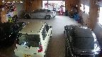 yotec5-20250419173054.jpg