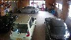 yotec5-20250419174102.jpg