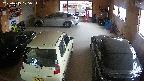 yotec5-20250419175053.jpg