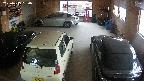 yotec5-20250419180058.jpg