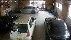yotec5-20250419181054.jpg