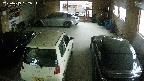 yotec5-20250419182056.jpg