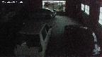 yotec5-20250419184054.jpg