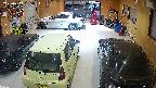 yotec5-20250419185056.jpg