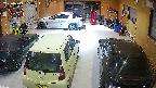 yotec5-20250419190055.jpg