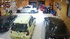 yotec5-20250419191057.jpg