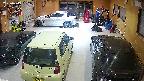 yotec5-20250419192053.jpg