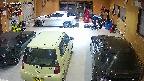 yotec5-20250419200054.jpg