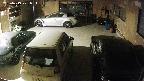 yotec5-20250419201055.jpg