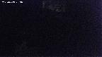 yotec5-20250419233055.jpg