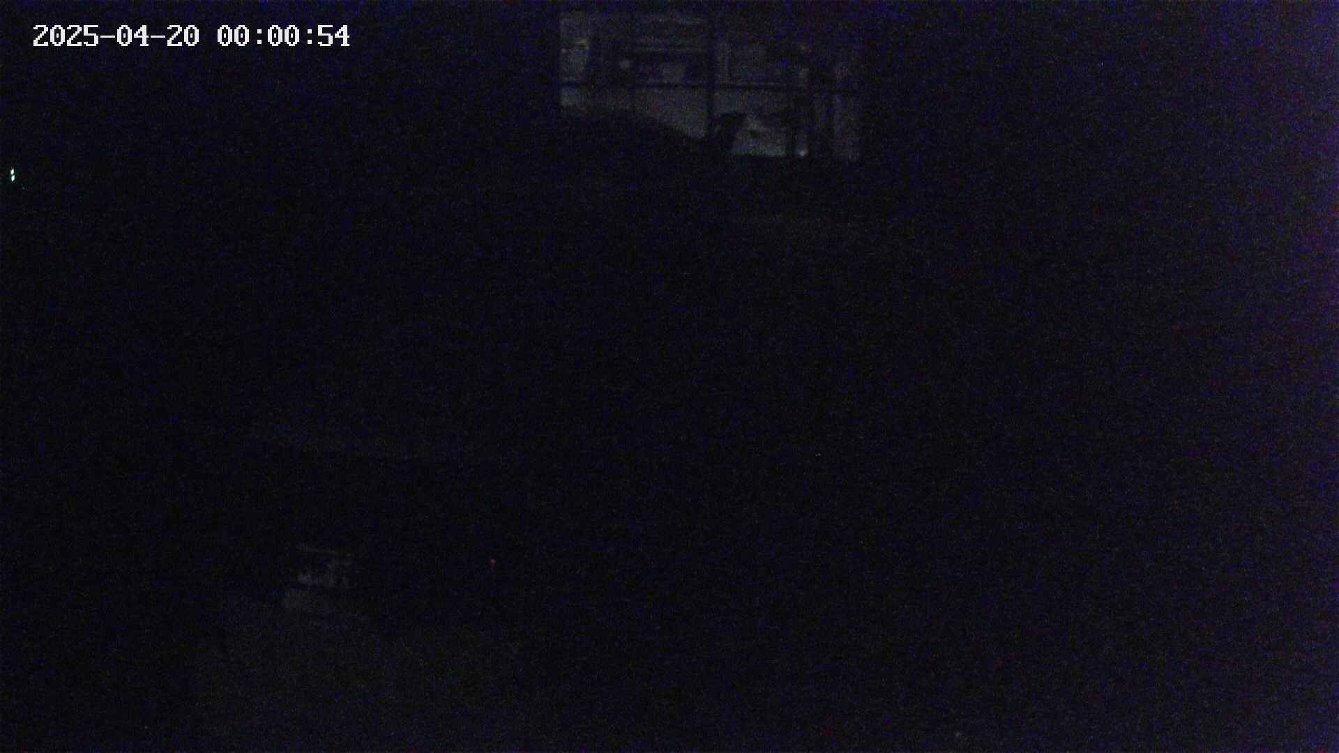 yotec5-20250420000056.jpg