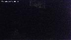 yotec5-20250420000056.jpg
