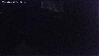 yotec5-20250420001058.jpg