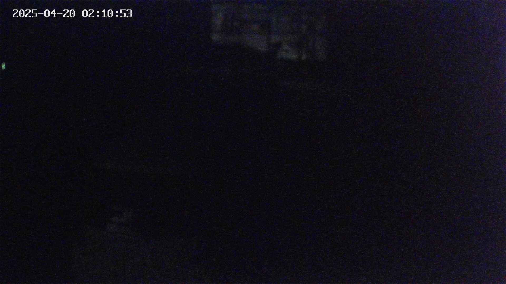 yotec5-20250420021054.jpg