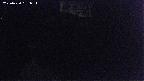 yotec5-20250420031056.jpg