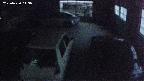 yotec5-20250420043057.jpg