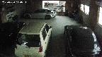 yotec5-20250420044056.jpg