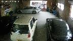 yotec5-20250420045056.jpg