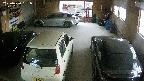 yotec5-20250420051054.jpg