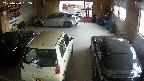 yotec5-20250420052055.jpg