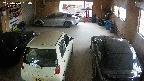 yotec5-20250420054054.jpg