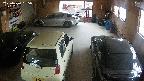 yotec5-20250420055054.jpg