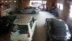 yotec5-20250420060053.jpg
