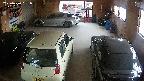 yotec5-20250420061053.jpg