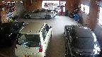 yotec5-20250420062055.jpg