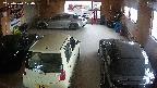 yotec5-20250420070054.jpg