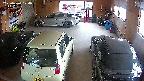 yotec5-20250420074054.jpg