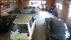 yotec5-20250420075058.jpg