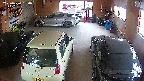yotec5-20250420080057.jpg