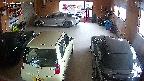 yotec5-20250420081057.jpg
