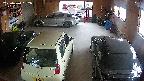yotec5-20250420082057.jpg