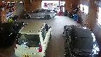 yotec5-20250420090100.jpg