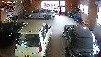 yotec5-20250420091055.jpg