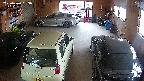 yotec5-20250420093057.jpg