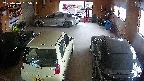 yotec5-20250420095056.jpg