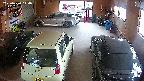 yotec5-20250420114058.jpg