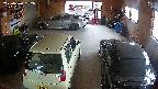 yotec5-20250420132055.jpg