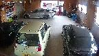 yotec5-20250420153056.jpg