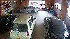 yotec5-20250420160055.jpg