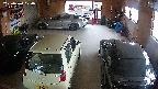 yotec5-20250420170055.jpg