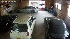 yotec5-20250420175100.jpg