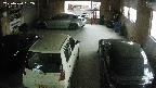 yotec5-20250420182057.jpg